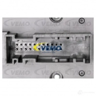 Кнопка стеклоподъемника VEMO V40-73-0077 79UDJ V 4046001939907 1424920002 - Изображение 2