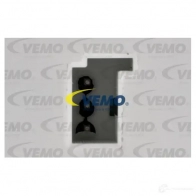 Кнопка стеклоподъемника VEMO WLQ 4W4 1437850179 V20-73-0198 - Изображение 2