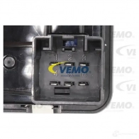 Кнопка стеклоподъемника VEMO 3U DF0 V48-73-0017 1437924840 - Изображение 2