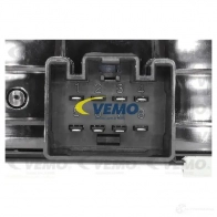 Кнопка стеклоподъемника VEMO 3U DF0 V48-73-0017 1437924840 - Изображение 3