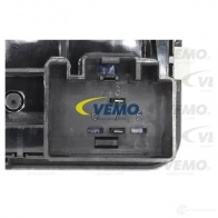 Кнопка стеклоподъемника VEMO 3U DF0 V48-73-0017 1437924840 - Изображение 4