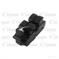 Кнопка стеклоподъемника VEMO SJD XJH 4046001545443 1647214 V32-73-0012