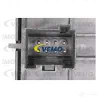 Кнопка стеклоподъемника VEMO 1218327264 V24-73-0045 4046001887062 1 4K1A - Изображение 2