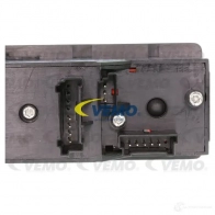 Кнопка стеклоподъемника VEMO 4046001622892 1646646 V30-73-0150 F ZUOU - Изображение 2