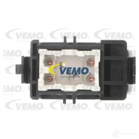 Кнопка стеклоподъемника VEMO 4046001923494 1424920062 V70-73-0021 6O2 5G - Изображение 2