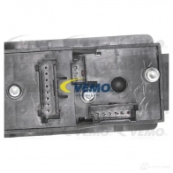 Кнопка стеклоподъемника VEMO 5P4 XSI V10-73-0307 4046001654053 1640282 - Изображение 2