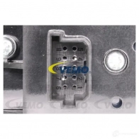 Кнопка стеклоподъемника VEMO 9 KCW0 1646650 V30-73-0154 4046001622922 - Изображение 2