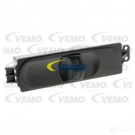 Кнопка стеклоподъемника VEMO QME TV 4046001644153 Mercedes Sprinter (906) 2 Автобус 3.5 (3T) 224 (9013) 258 л.с. 2006 – 2013 V30-73-0158