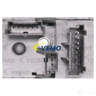 Кнопка стеклоподъемника VEMO QME TV 4046001644153 1646652 V30-73-0158 - Изображение 2