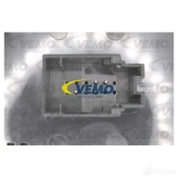 Кнопка стеклоподъемника VEMO V20-73-0146 4046001841842 Y2 2G3G 1424659621 - Изображение 2