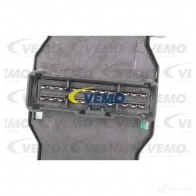 Кнопка стеклоподъемника VEMO V26-73-0024 4046001923135 1424919980 ZG PC23 - Изображение 2