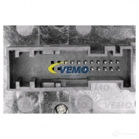 Кнопка стеклоподъемника VEMO 1218446208 V40-73-0069 4046001887444 Y0U UZWZ - Изображение 2