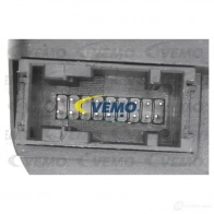 Кнопка стеклоподъемника VEMO 4046001887840 1218459392 V42-73-0029 0WT AGHQ - Изображение 2
