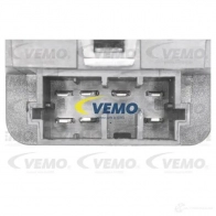 Кнопка стеклоподъемника VEMO 4046001887840 1218459392 V42-73-0029 0WT AGHQ - Изображение 3