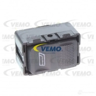Кнопка стеклоподъемника VEMO V10-73-0108 4046001305191 J3 ERGW 1640126 - Изображение 6