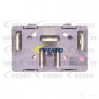 Кнопка стеклоподъемника VEMO V10-73-0108 4046001305191 J3 ERGW 1640126 - Изображение 7