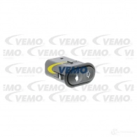 Кнопка стеклоподъемника VEMO V25-73-0018 X9ECQ H 1644993 4046001393204