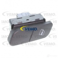 Кнопка стеклоподъемника VEMO Volkswagen Polo (9A4, 9A2, 9N2) 4 Седан 1.4 101 л.с. 2003 – 2025 F64C H 4046001522673 V10-73-0233