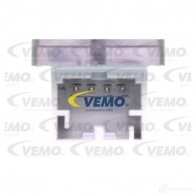Кнопка стеклоподъемника VEMO 1640224 F64C H 4046001522673 V10-73-0233 - Изображение 2