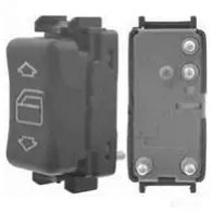 Кнопка стеклоподъемника VEMO QDEX P 1437850259 v30730113