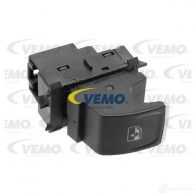 Кнопка стеклоподъемника VEMO V10-73-0585 Seat Leon (5F8) 3 Универсал 1.0 TSi 86 л.с. 2018 – наст. время U 60M4
