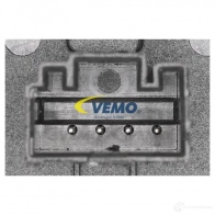 Кнопка стеклоподъемника VEMO 1437850108 V10-73-0634 6EM 5SAT - Изображение 2