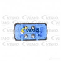 Кнопка стеклоподъемника VEMO 4046001328374 JU65 U9 v20730007 1642672 - Изображение 2