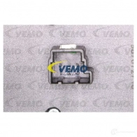 Кнопка стеклоподъемника VEMO SLPJ I V30-73-0222 1324755583 4046001829376 - Изображение 2