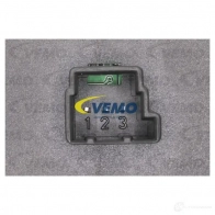 Кнопка стеклоподъемника VEMO T 1IARAF 4046001685255 1646654 V30-73-0200 - Изображение 2