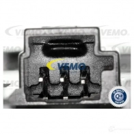 Кнопка стеклоподъемника VEMO 1646657 V30-73-0204 4046001700644 S0EB4 7 - Изображение 2