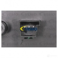 Кнопка стеклоподъемника VEMO 1218385818 DL FTQL 4046001841903 V30-73-0230 - Изображение 2