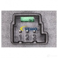 Кнопка стеклоподъемника VEMO V30-73-0008 4046001805400 OA2A MR 1646597 - Изображение 2