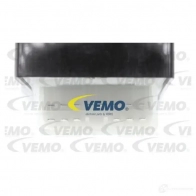 Кнопка стеклоподъемника VEMO V70-73-0020 ZV5ST 4 1424920061 4046001923487 - Изображение 2