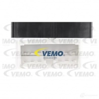 Кнопка стеклоподъемника VEMO 4046001923517 V70-73-0019 5MJO YR 1424920060 - Изображение 2