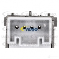 Кнопка стеклоподъемника VEMO V10-73-0584 1437850264 W08 FIY - Изображение 2