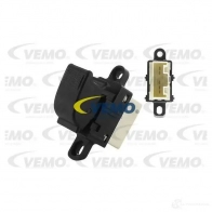 Кнопка стеклоподъемника VEMO Mazda 6 (GG) 1 Седан 2.0 141 л.с. 2002 – 2007 EG W2J 4046001545436 V32-73-0011