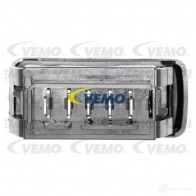 Кнопка стеклоподъемника VEMO Z3AGH ZW V46-73-0071 1437850213 - Изображение 2