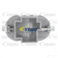Кнопка стеклоподъемника VEMO GY 960 V25-73-0053 4046001622724 1218353276 - Изображение 2