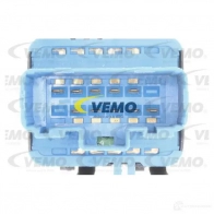 Кнопка стеклоподъемника VEMO JE4J PU3 V46-73-0057 1218477048 4046001887864 - Изображение 2