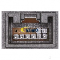 Кнопка стеклоподъемника VEMO V40-73-0096 1437850294 MVCU O7V - Изображение 2