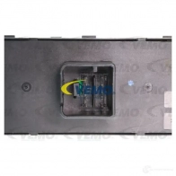 Кнопка стеклоподъемника VEMO R4B8 SNE 1640239 4046001593086 V10-73-0252 - Изображение 2