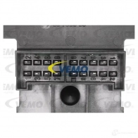 Кнопка стеклоподъемника VEMO V30-73-0134 1437850381 NC1UT S - Изображение 2