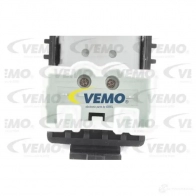 Кнопка стеклоподъемника VEMO 1424920058 4046001916625 V70-73-0017 JDB2A 8P - Изображение 2