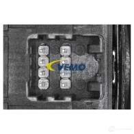 Кнопка стеклоподъемника VEMO 1437850384 V27-73-0002 IYU VS - Изображение 2