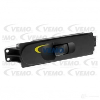 Кнопка стеклоподъемника VEMO Mercedes Sprinter (906) 2 Фургон 3.0 (3,5T) 318 CDI (9031. 9033. 9035. 9037) 184 л.с. 2006 – 2009 L 0S3I4V V30-73-0155 4046001622939