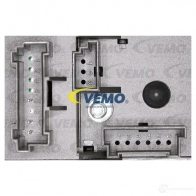 Кнопка стеклоподъемника VEMO 1326570747 L 0S3I4V V30-73-0155 4046001622939 - Изображение 2