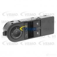 Кнопка стеклоподъемника VEMO B 7CPIRL 4062375048953 1425087353 v40730094 - Изображение 1
