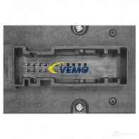 Кнопка стеклоподъемника VEMO B 7CPIRL 4062375048953 1425087353 v40730094 - Изображение 2