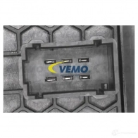 Кнопка стеклоподъемника VEMO V46-73-0066 4062375048717 1425087371 GAZFW Q - Изображение 2