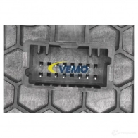 Кнопка стеклоподъемника VEMO V46-73-0066 4062375048717 1425087371 GAZFW Q - Изображение 3